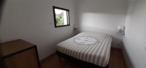 Petite maison neuve, plain-pied, proche des plages