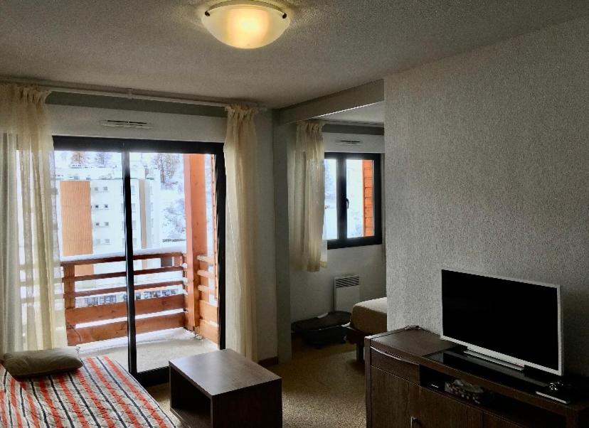 Petite maison Peyrot 24550 Loubejac