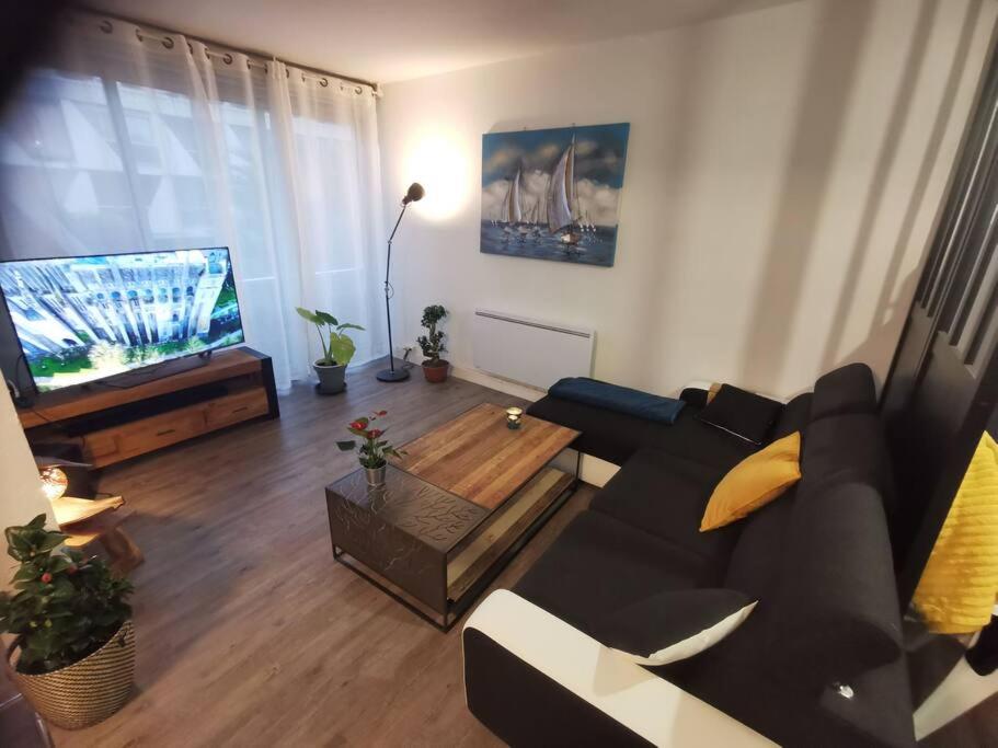 Petite maison ploufragan
