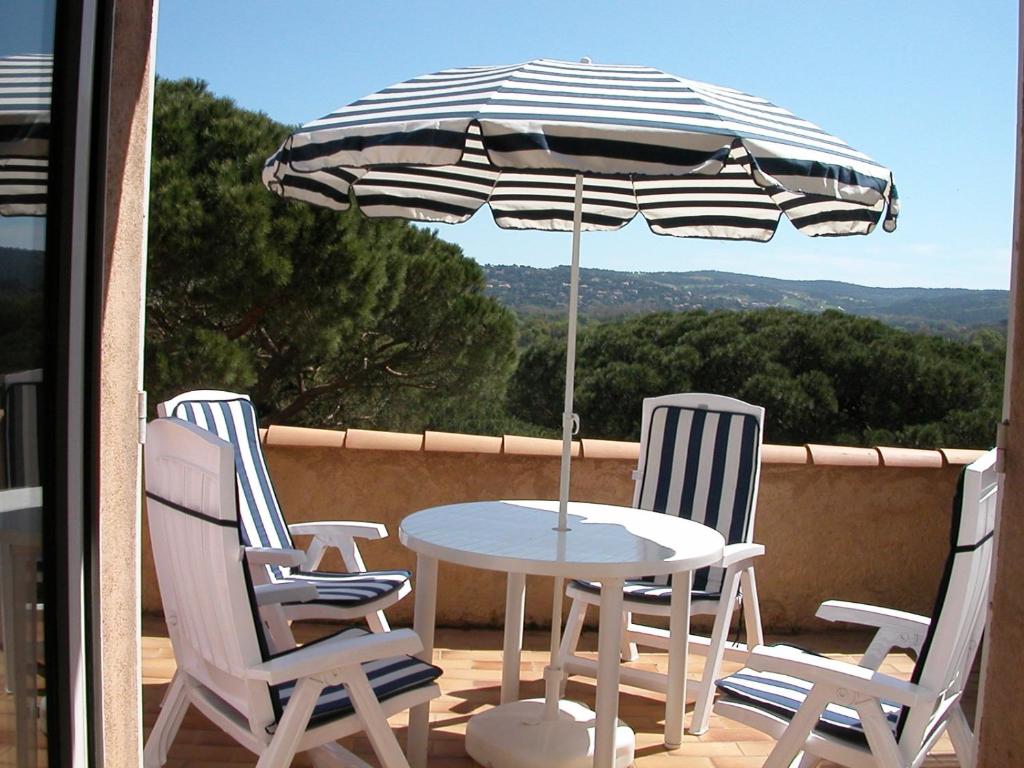 Petite maison près du centre 84800 LʼIsle-sur-la-Sorgue