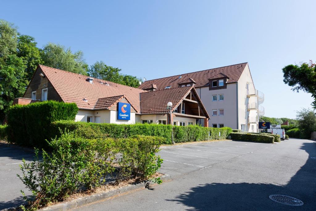 Petite maison proche océan Boulevard de l'amelie 33780 Soulac-sur-Mer