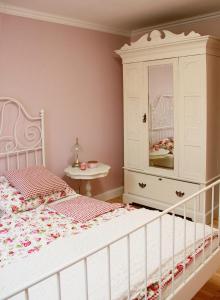 Maison de vacances Petite Maison 69 Sprenger Straße 66346 Püttlingen Sarre