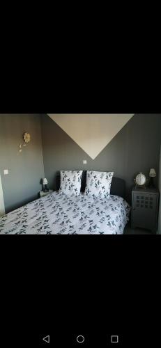Petite maison