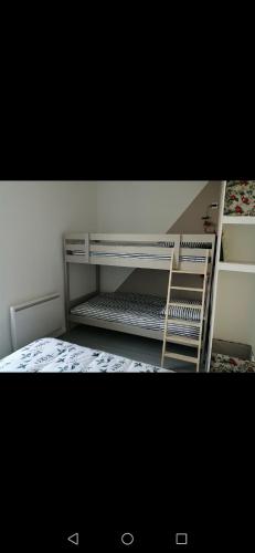 Petite maison