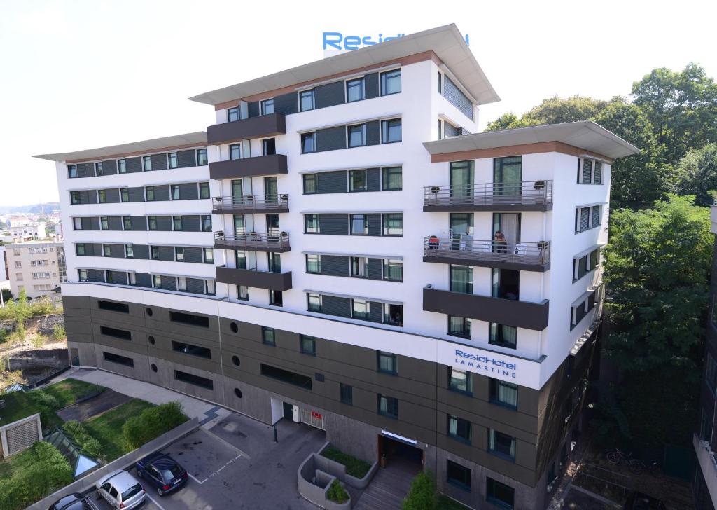 Petite maison sur les hauteurs de Chateauroux 05380 La Reste