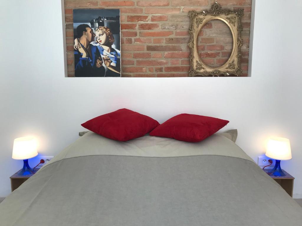 Petite maisonnette du Tertre