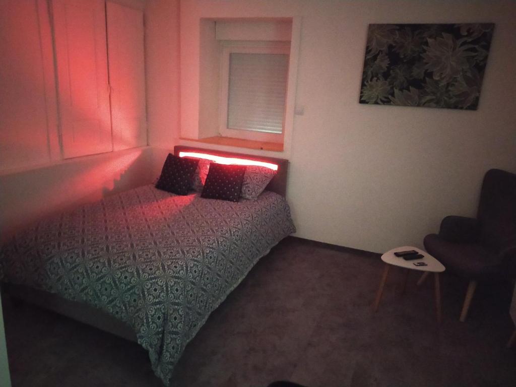Petite Venise Grand Duplex Turenne Hyper Centre 68000 Colmar