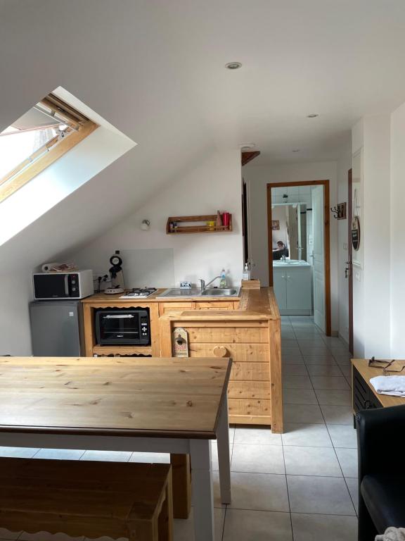 Petits Abayers 84400 Apt