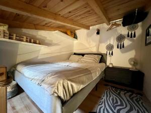 Picolina House Lagos