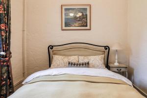 Picturesque country house - Le Mini Vau