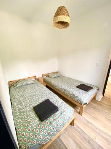 Pine & Apple Sintra Beach House