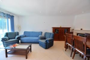 PineCliffs TownHouse