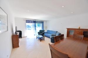 PineCliffs TownHouse