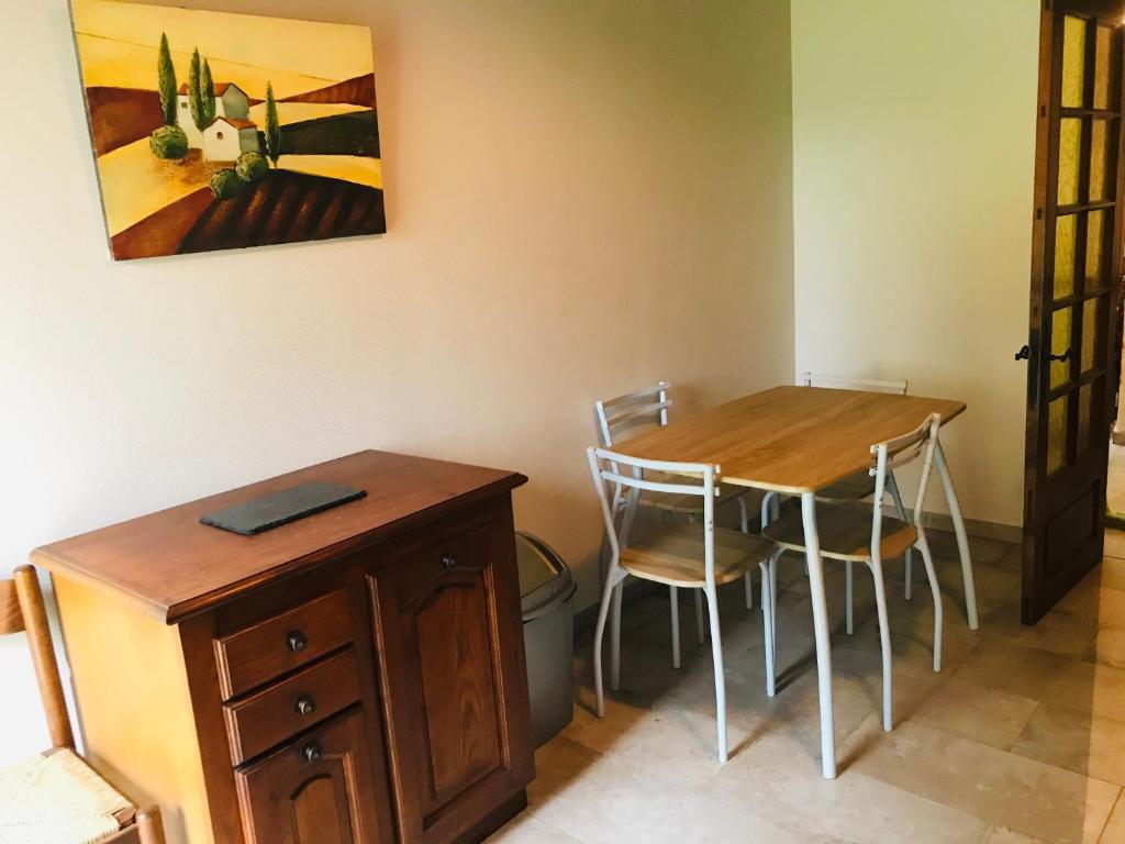 Pis-en-lits 46700 Vire-sur-Lot