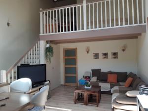 Plage à 650 M MAISON MODERNE 70M2