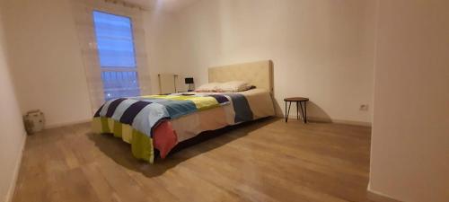 Plaisante maison sur Avignon