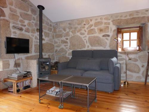 Plano5 - Guest House