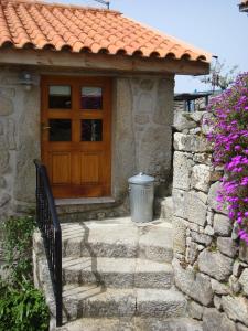 Plano5 - Guest House