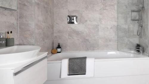 Plattenbichl Ferienhaus für einen wunderschönen Urlaub