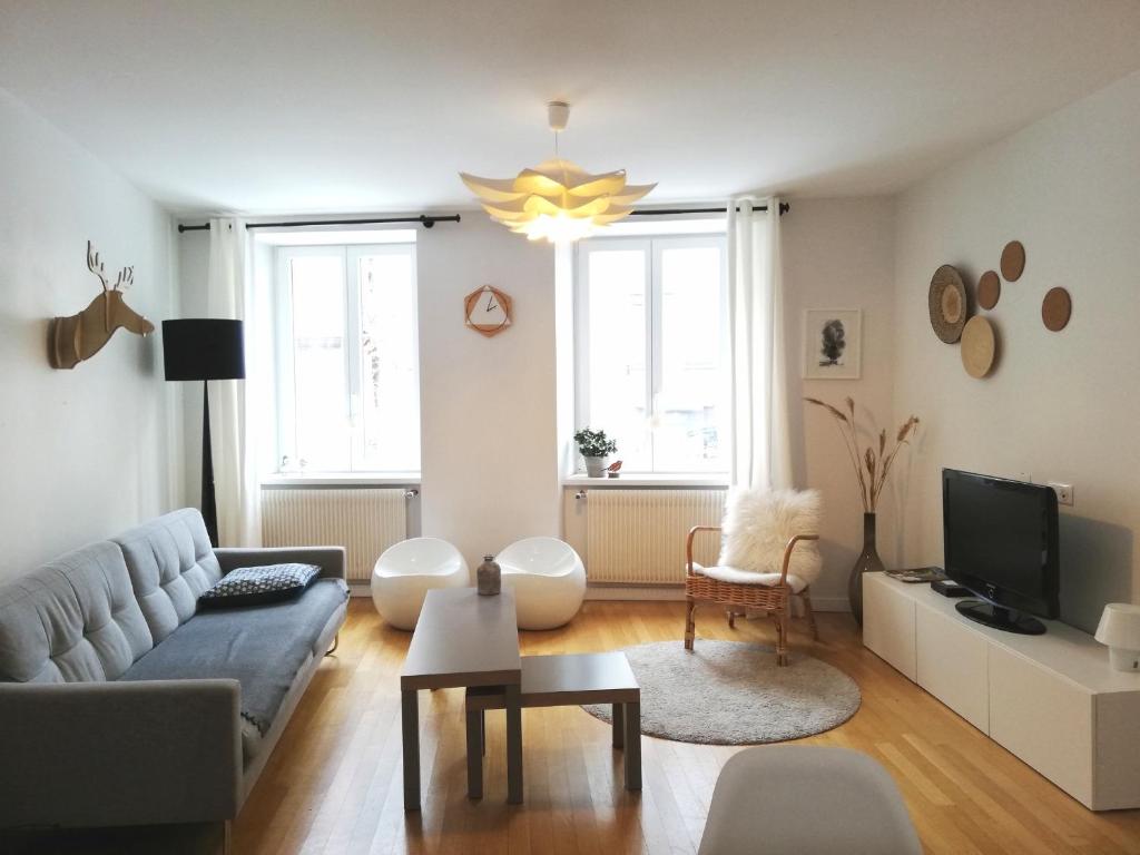 Plattenbichl Ferienhaus für einen wunderschönen Urlaub