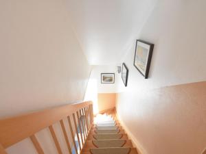 Pleasant Holiday Home in Malchow near the Beach