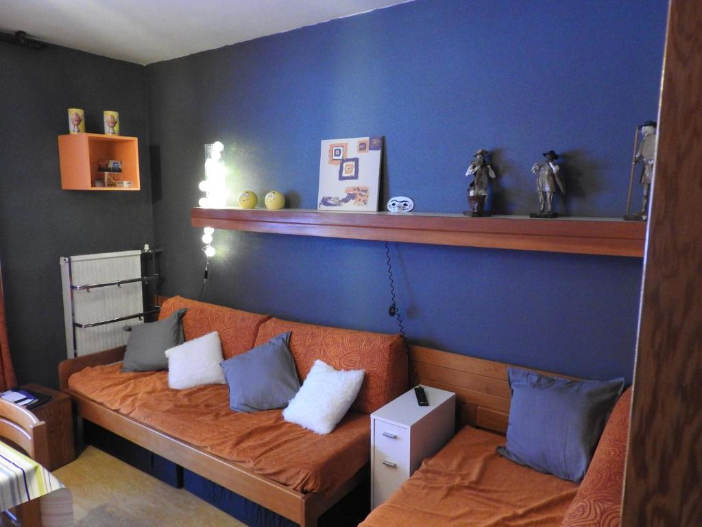 Pleasant House Of 65 M With GardenNear Beach 44500 La Baule