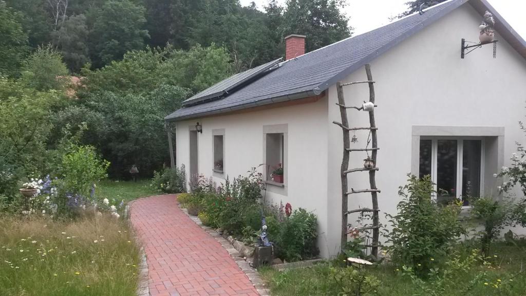 Pochebachhäusl 4 Pochebachweg, 02796 Jonsdorf