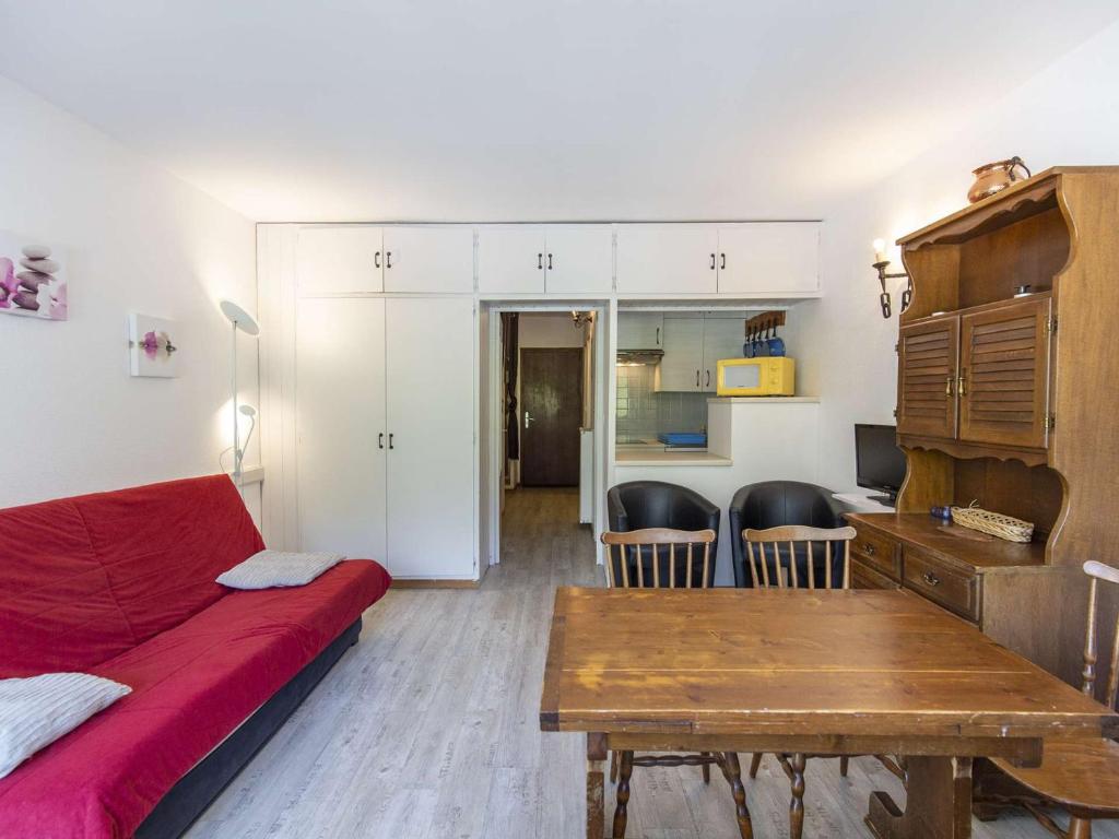 Pon Pon 11800 Marseillette