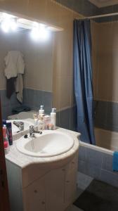 Pool & Garden Oura Albufeira Flat