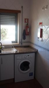 Pool & Garden Oura Albufeira Flat