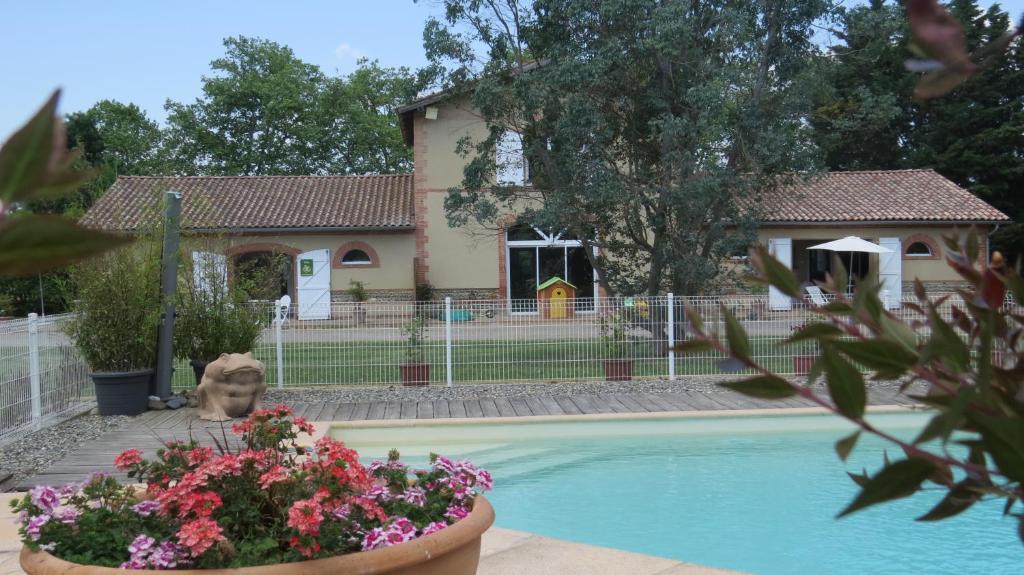 Pool & Tennis Beach House 3830-749 Praia da Barra