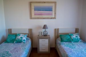 Populo Beach House
