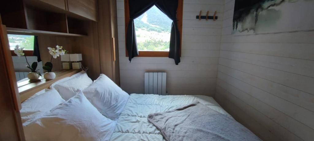 Populo Beach House