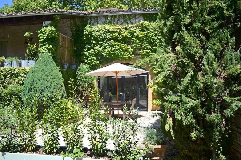 Portail Du Ventoux Central Luxe Jardin Linge fourni 84340 Malaucène