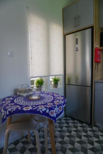 Portela House - T3 Residential home 50 meters from the beach