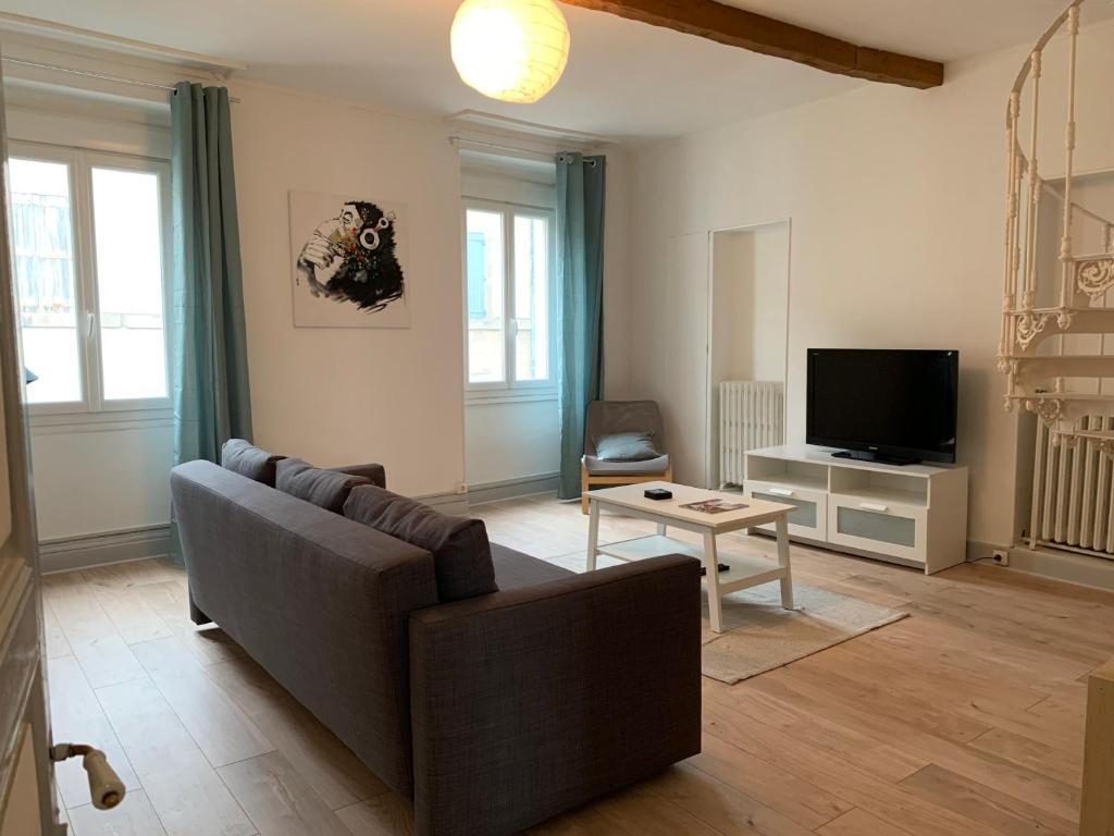 Porticcio Maison T2 20166 Porticcio