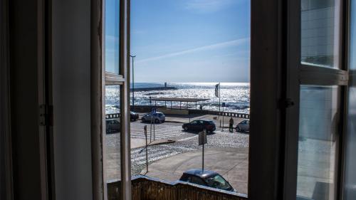 Porto Beach House