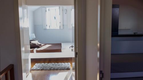 Porto Beach House