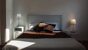 Porto Beach House