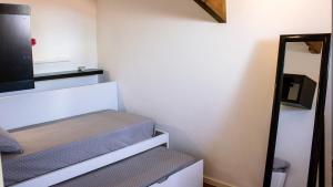 Porto Beach House