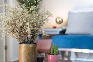 Porto D'Ouro Apartment