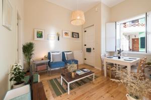 Porto D'Ouro Apartment