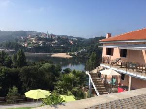 Porto Douro Grande Maison avec Piscine couverte eau chauffée