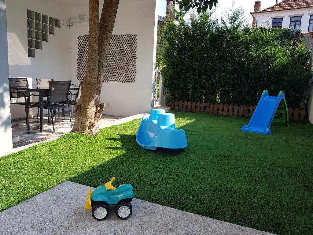 Porto In Sight, 4 Kids Rua de Trás, 4400-328 Vila Nova de Gaia