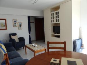 Maison de vacances Porto Marina @Vilamoura Av. Cerro da Vila, Bloco C - 207 8125-403 Vilamoura Algarve