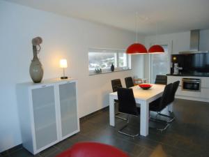 Postwiese 21B