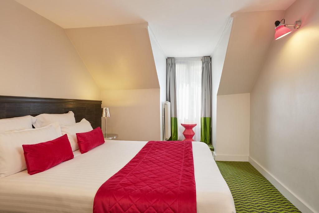 Poul Ar Hoty 26B East 29241 Locquirec