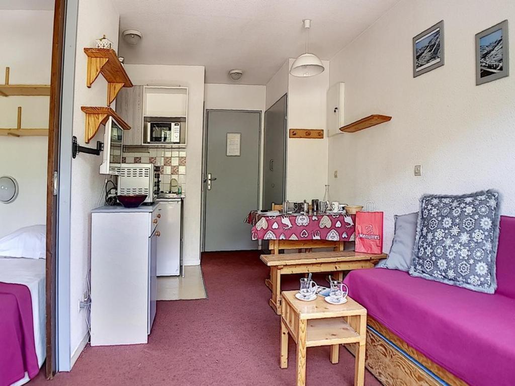 Prachtige vrijstaande vakantie woning met zwembad!