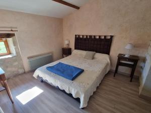 Prachtige vrijstaande vakantie woning met zwembad!