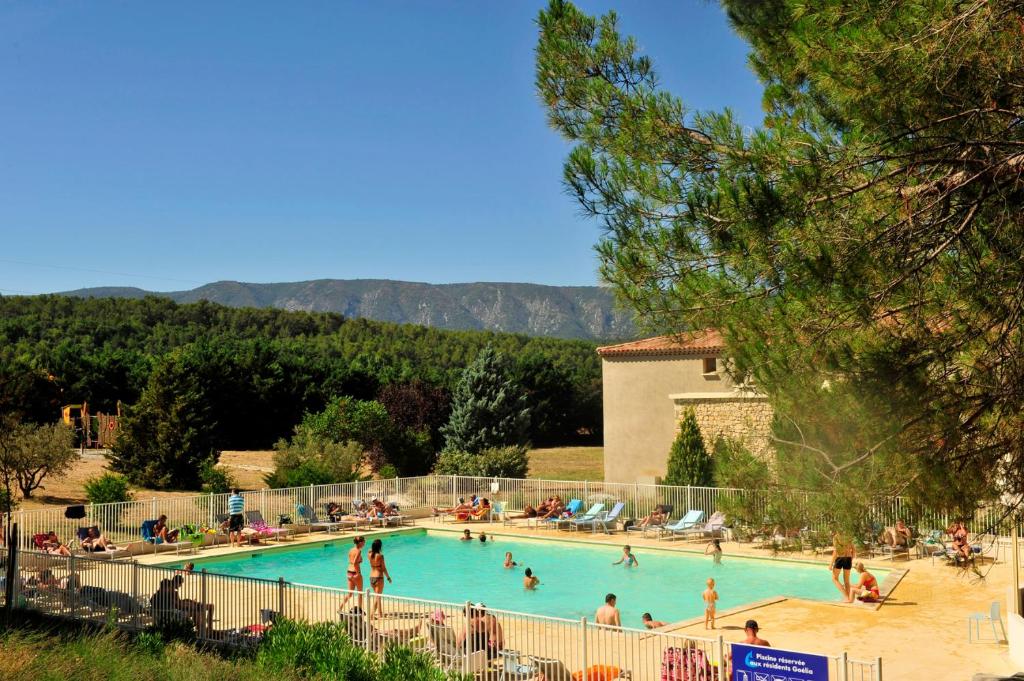 Praia Del Rey ByThe Pools 2510-451 Casal da Lagoa Seca